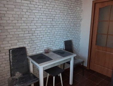 Донецька область, Краматорськ