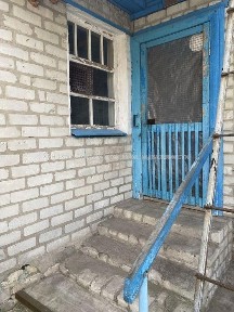 Харківська область, Харків, Основ'янський