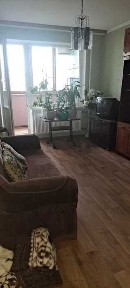 Черкаська область, Черкаси