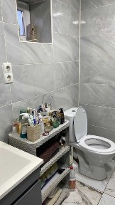 Продам дом, Харьковская область, с. Пархомовка