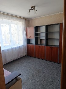 Харківська область, Харків, Немишлянський