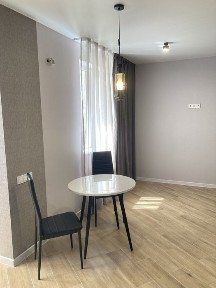 Сдам 1к квартиру. Метро Победа