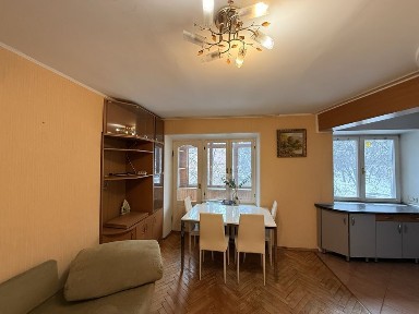 Київська область, Київ, Печерський