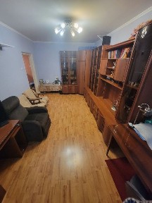 Київська область, Київ, Подільський
