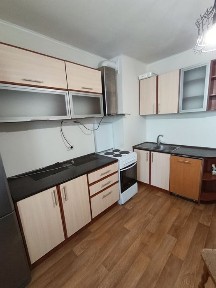 Київська область, Київ, Деснянський