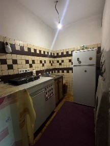 Продаж доглянутого дерев'яного будинку у селі Євминка!