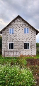 Чернігівська область, Чернігів