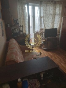 Київська область, Київ, Дніпровський