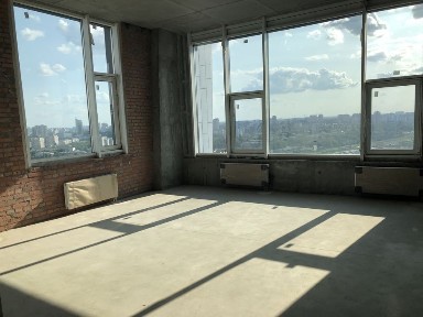 Київ, Шевченківський, Берестейський проспект 11