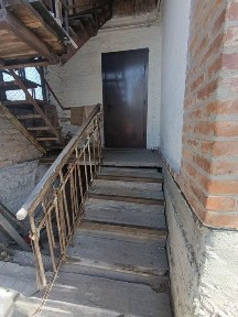 Полтавська область, Кременчук
