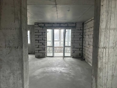 Продаж 2 кімнатної квартири ЖК Family аnd Friends, вул. Новопольова 2