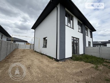 Івана Богуна вулиця, Якушинці, вул. Івана Богуна • ID 34231568