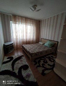 Оренда 3к квартири