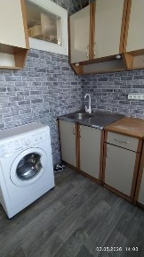 Продажа 3кв. 4/5 Ингульский р-н. Сертификат!