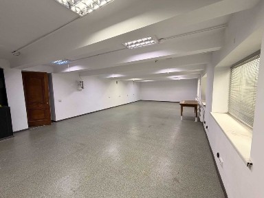 Оренда приміщення 70 м² | Район Чайка