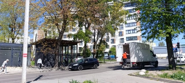 Львівська область, Львів, Личаківський