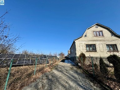 Продажа дома 461 м²