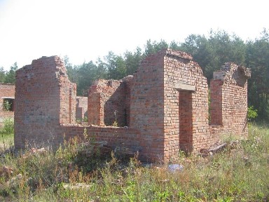 Чернігівська область, Неданчичі