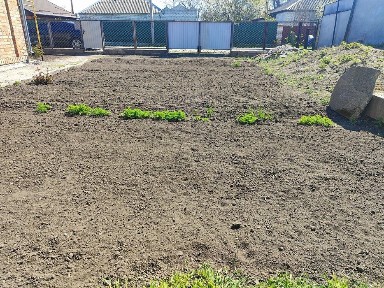 Продам частину будинку в центрі Миронівки