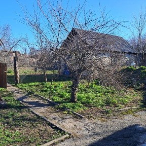 Будинок 118 м м. Баришівка-1 година від м. Києва