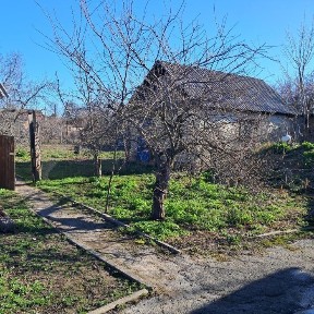 Будинок 118 м м. Баришівка-1 година від м. Києва