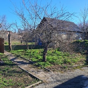 Київська область, Баришівка
