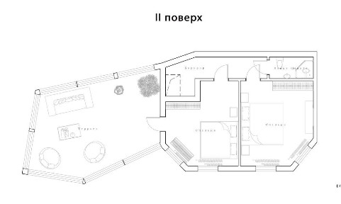 Одеська область, Одеса, Приморський