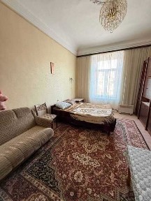 Одеська область, Одеса, Приморський