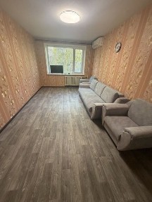 Полтавська область, Кременчук