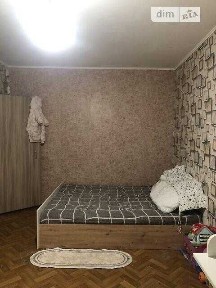 Полтавська область, Полтава
