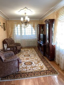 Миколаївська область, Миколаїв, Iнгульський
