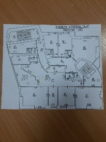 Запорізька область, Запоріжжя, Олександрiвський