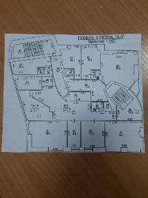 Запорізька область, Запоріжжя, Олександрiвський