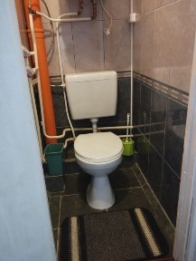 Продам 2 Кім. Квартиру Р/Н Північний