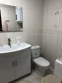 Житомирська область, Житомир, Житній ринок
