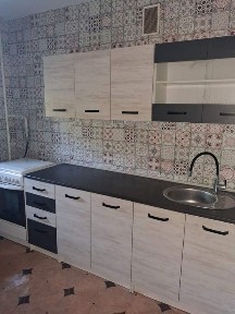 Житомирська область, Житомир, Центр
