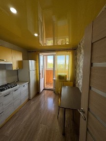 Дніпропетровська область, Дніпро, Шевченківський