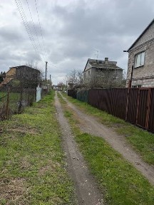 Дніпропетровська область, Кам'янське