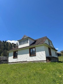 Продаж будинку. Площа 80 м. кв. Ділянка 10 с. Комунікації. Генератор