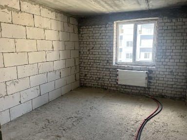 Харківська область, Харків, Холодногірський