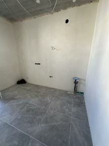 Харківська область, Харків, Індустріальний