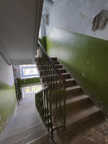 Харківська область, Харків, Київський