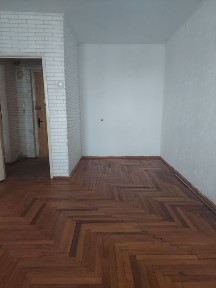 1 кімн. кв. 8/9 Хортицьке шоссе 11500 у. о