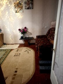 Запорізька область, Запоріжжя, Дніпровський