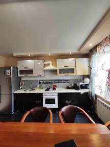 Продаж 3к квартири Шевченківський Авраменка