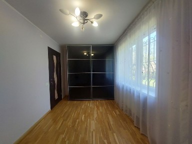 Продаж 3кімн квартири 56м2 в. Довженка м. Борислав