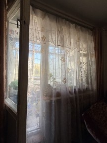 Львівська область, Львів, Сихівський
