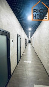 Миколаївська область, Миколаїв, Заводський