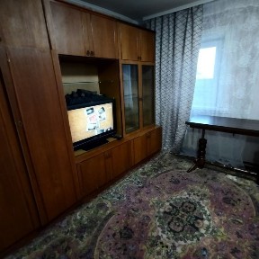 Черкаська область, Черкаси