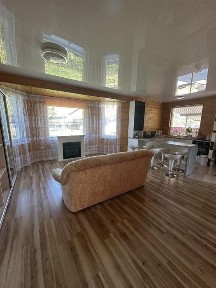Львівська область, Шептицький